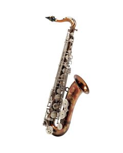 Julius Keilwerth SX90R Bb Professional Tenor Saxophone - Vintage
