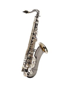 Julius Keilwerth SX90R Bb Professional Tenor Saxophone - Shadow