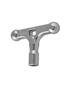 Pearl Drums K080 Standard Drum Key