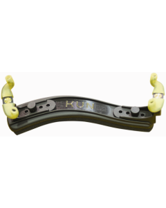 Kun Original Violin 1/2 - 3/4 Shoulder Rest