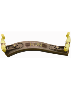 Kun Collapsible Violin 4/4 Shoulder Rest