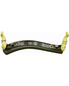 Kun Original Violin 4/4 Shoulder Rest