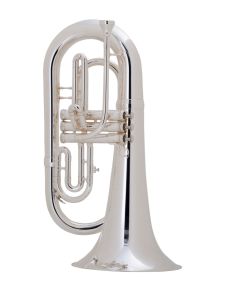 King Bb King Marching Hybrid Euphonium Model K30SP