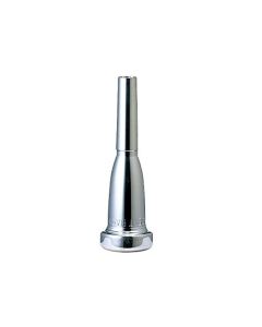Bach Megatone Trumpet Mouthpiece 1.5B