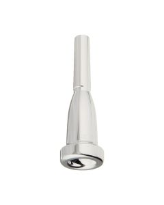 Bach Trumpet Mega Tone Mouthpiece- 3C