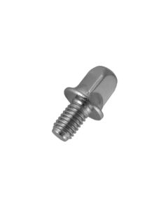 Pearl Key Bolt - 5x8 mm