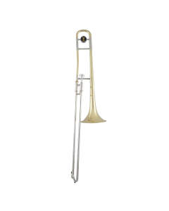 King Tenor Trombone in B♭ - Previously Rented