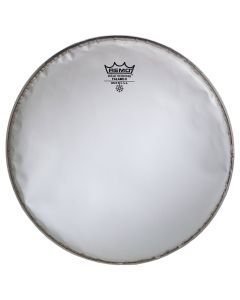 Remo 13" Falams Snare Side Marching Snare Drum Head