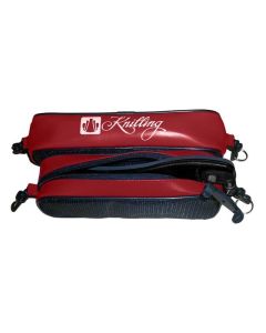 Shoulder Rest Pouch Large