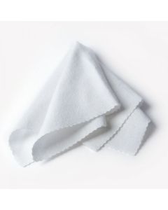 KPC - King Polishing Cloth
