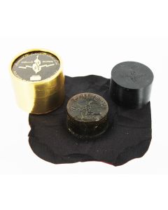 Kolstein KR012 Cello Rosin Medium