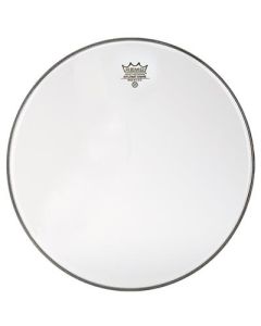 Remo 14" Falams Coated Marching Snare Drum Head