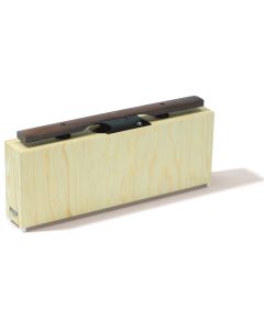 Sonor KS50P Deep Bass&Reg; Rswd Bass Bar Chime Bar