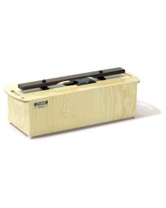 Sonor NKS60P Contra Bass Chime Bars Other Elementary Instrument