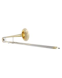 King USA Student Series Trombone