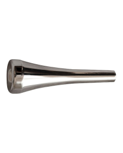 King Ultimate Trumpet Mouthpiece MPC 1