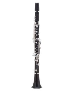 Leblanc Step-Up Clarinet Model L225S