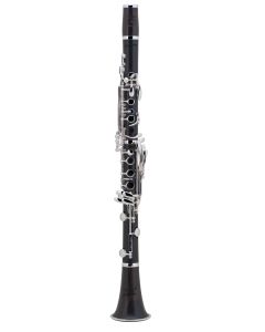 Leblanc Step-Up Clarinet Model L225SE