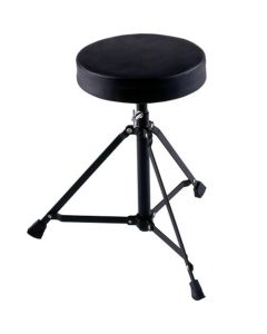 Ludwig L247TH Lightweight Drum Throne