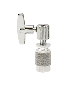  Ludwig L2508 Hi Hat Stand Cymbal Clutch