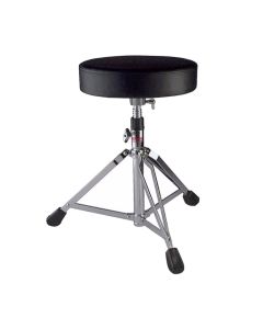Ludwig Custom Double-Braced Drum Throne
