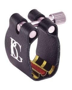 BG Products Revalation Bb Clarinet Ligature - L4R
