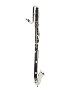 Leblanc EEb Contra Alto Clarinet Model L7181