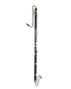 Leblanc BBb Contra Bass Clarinet Model L7182