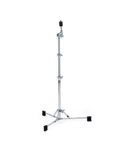 Ludwig LAC25CS Atlas Classic Flat Base Straight Cymbal Stand