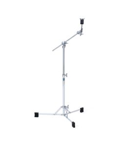 Ludwig LAC35BCS Atlas Classic Flat Base Boom Cymbal Stand