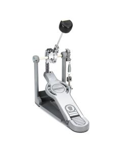 Ludwig LAS15FP Atlas Standard Bass Drum Pedal