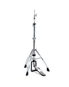 Ludwig LAS16HH Atlas Standard Hi-Hat Stand