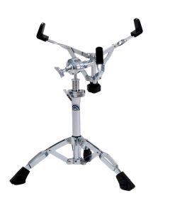 Ludwig LAS22SS Atlas Standard Snare Stand