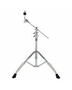 Ludwig LAS36MBS Atlas Cymbal Stand