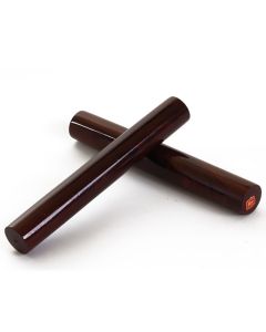 Ludwig LE2368 Rosewood Claves