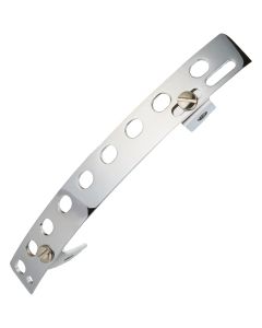 LF475 Ludwig Multi-Angle Carrying Bar