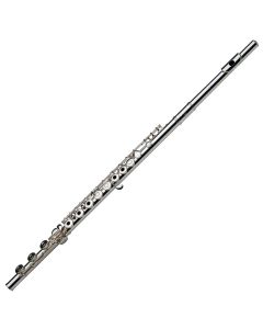 Gemeinhardt 3SHB Solid Silver Head Flute
