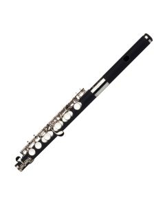 Gemeinhardt Plastic Head/Body Conical Bore Piccolo