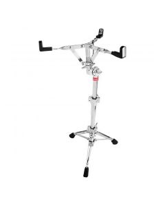 Ludwig LM-923-SSC Snare Stand