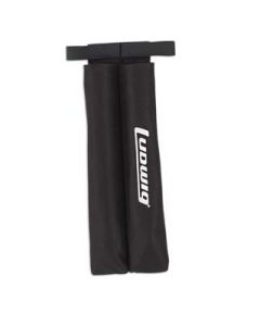 LMSB2 Ludwig Double Marching Stick Bag