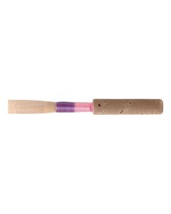 Lesher Oboe Reed (Medium)