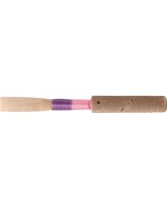 Lesher Oboe Reed (Medium Soft)