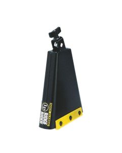Latin Percussion Rock Classic Ridge Rider Cowbell