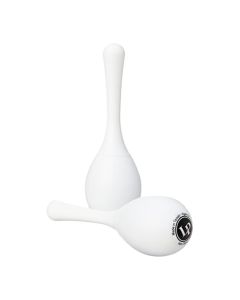 Latin Percussion LP010GLO Glow In Dark Chickitas