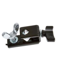 Latin Percussion LP1203 Jam Block Mounting Bracket