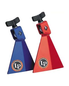 Latin Percussion LP1231 Jam Bells - Small