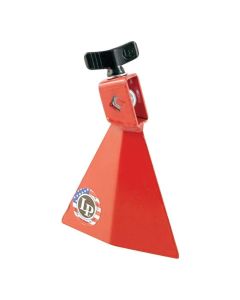 Latin Percussion LP1233 Jam Bell - Large