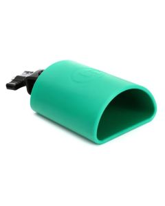 Latin Percussion LP1307 Low Pitch Blast Block - Green