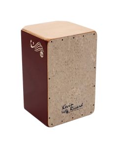 Latin Percussion LP1434 Kevin Ricard Cajon
