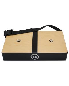 Latin Percussion LP1436 Laptop Conga